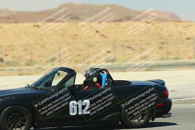 media/May-24-2025-Extreme Speed (Sat) [[067a6f0386]]/Green Group/Skidpad/